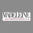 madeleine-fashion.co.uk