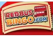  RedbusBingo.com Discount Codes