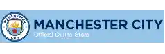 Manchester City Discount Codes