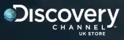  Discovery Channel Store Discount Codes