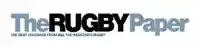  The Rugby Paper Discount Codes