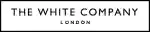  The White Company Discount Codes