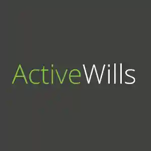  Activewills Discount Codes