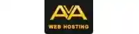  Avahost Discount Codes