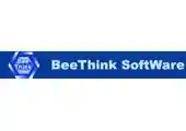  BeeThink Discount Codes