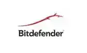  Bitdefender UK Discount Codes
