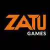  ZATU Games Discount Codes