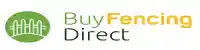  Buy Fencing Direct Discount Codes