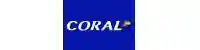  Coral Discount Codes