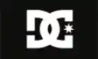  DC Shoes UK Discount Codes