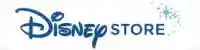  Disney Store UK Discount Codes