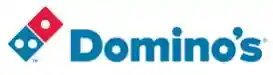  Dominos Discount Codes
