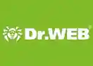 Doctor Web Discount Codes