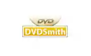  DVDSmith Discount Codes