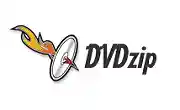 dvdzip.org