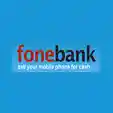  Fonebank Discount Codes