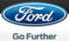  Ford Discount Codes