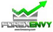  Forex Envy Discount Codes