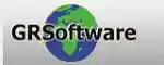  GRsoftware Discount Codes