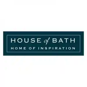  House Of Bath Discount Codes