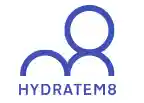  HydrateM8 Discount Codes