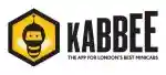  Kabbee Discount Codes