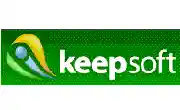  Keepsoft Discount Codes