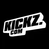  Kickz Discount Codes