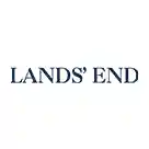  Lands' End Discount Codes