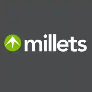  Millets Discount Codes