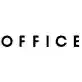  Office Shoes Discount Codes