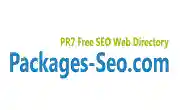 packages-seo.com