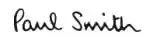  Paul Smith Discount Codes