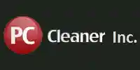  PC Cleaners Discount Codes