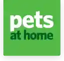  Pets At Home Discount Codes