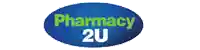  Pharmacy2U Discount Codes