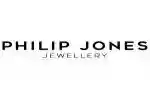  Philip Jones Jewellery Discount Codes