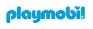  Playmobil Discount Codes