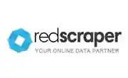 redscraper.com
