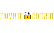  Private Domain Discount Codes