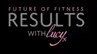  Results With Lucy Discount Codes