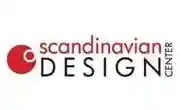  Scandinavian Design Center Discount Codes