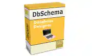  DbSchema Discount Codes