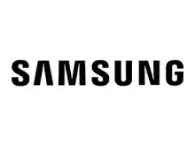  Samsung UK Discount Codes