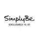  Simply Be Discount Codes