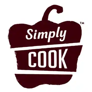  Simply Cook Discount Codes