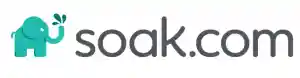  Soak.com Discount Codes