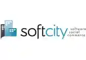  Softcity.com Discount Codes