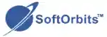  SoftOrbits Discount Codes