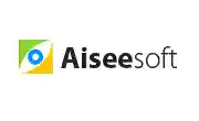  Aiseesoft Discount Codes